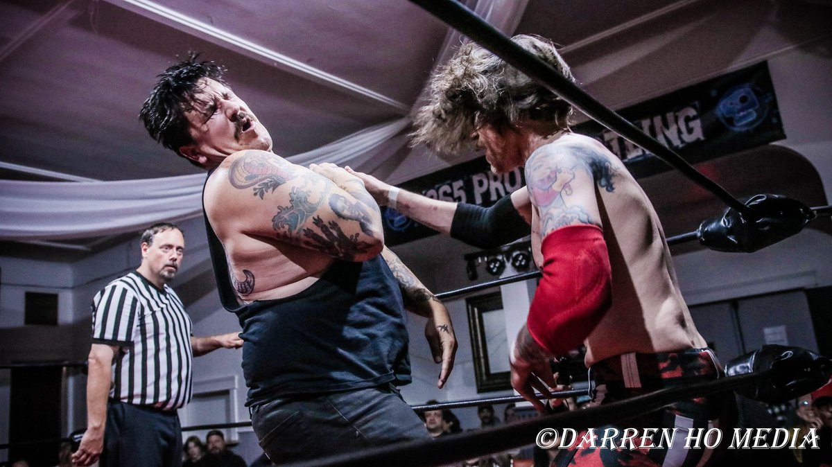 Darren Ho tweet media