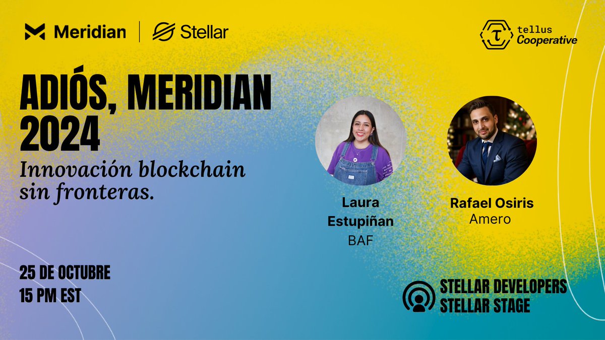 Tellus Cooperative 🌎 | telluscoop.org tweet media