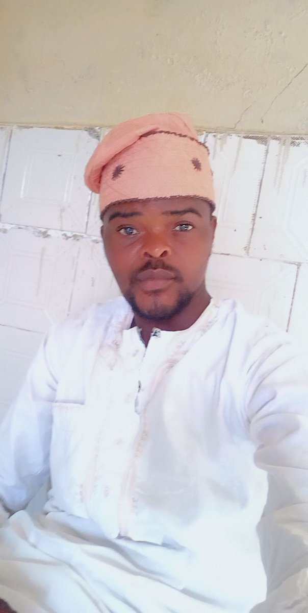 efty46226's tweet image. be crazy enough to know you can do anything you want in life