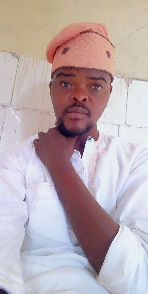 efty46226's tweet image. be crazy enough to know you can do anything you want in life