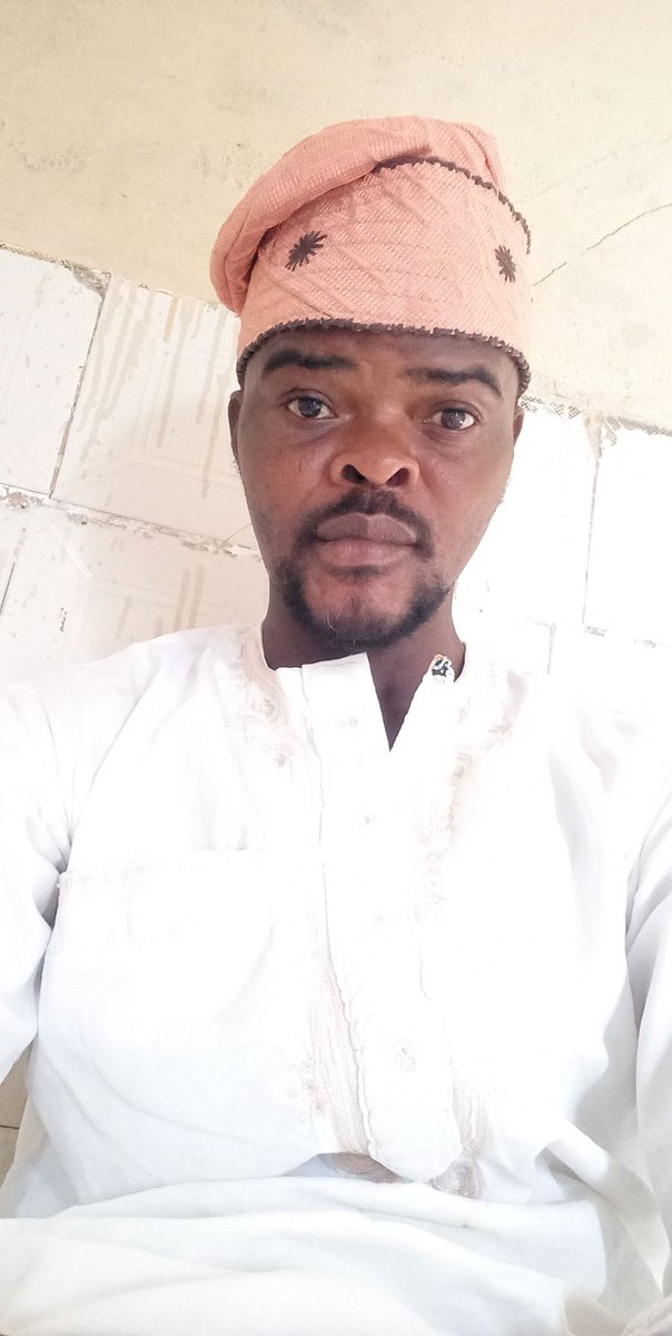 efty46226's tweet image. be crazy enough to know you can do anything you want in life