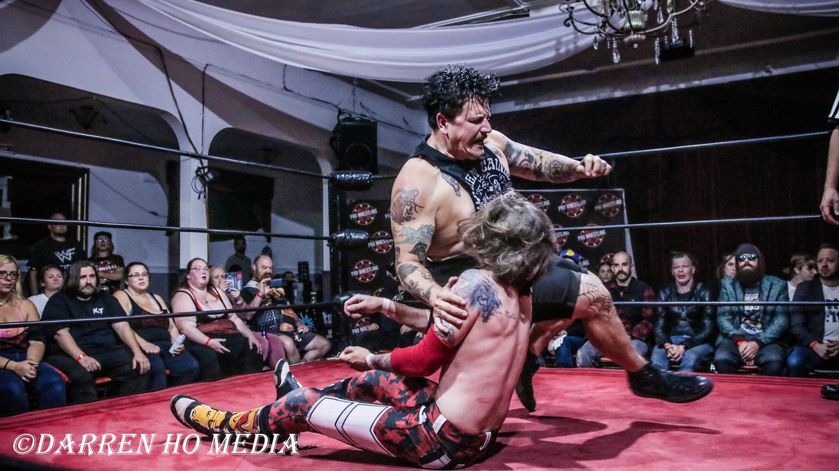 Darren Ho tweet media