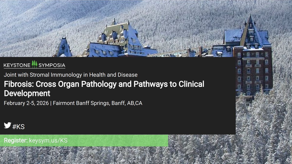 Frontiers in Bioscience-Landmark tweet media