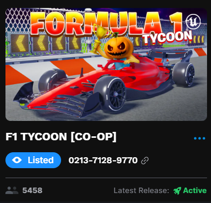 DreamsLabStudio's tweet image. THANK YOU SO MUCH ♥️♥️♥️