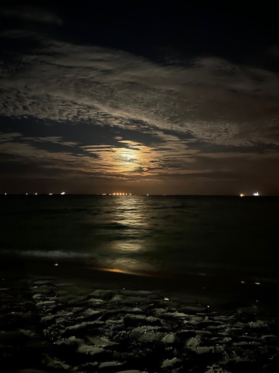 Abdulaziz (@aalmgbil) on Twitter photo 