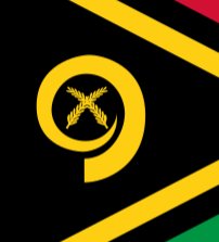 periodistan_'s tweet image. Les propongo aprender sobre países de los que no sabemos absolutamente nada.

Hoy: VANUATU