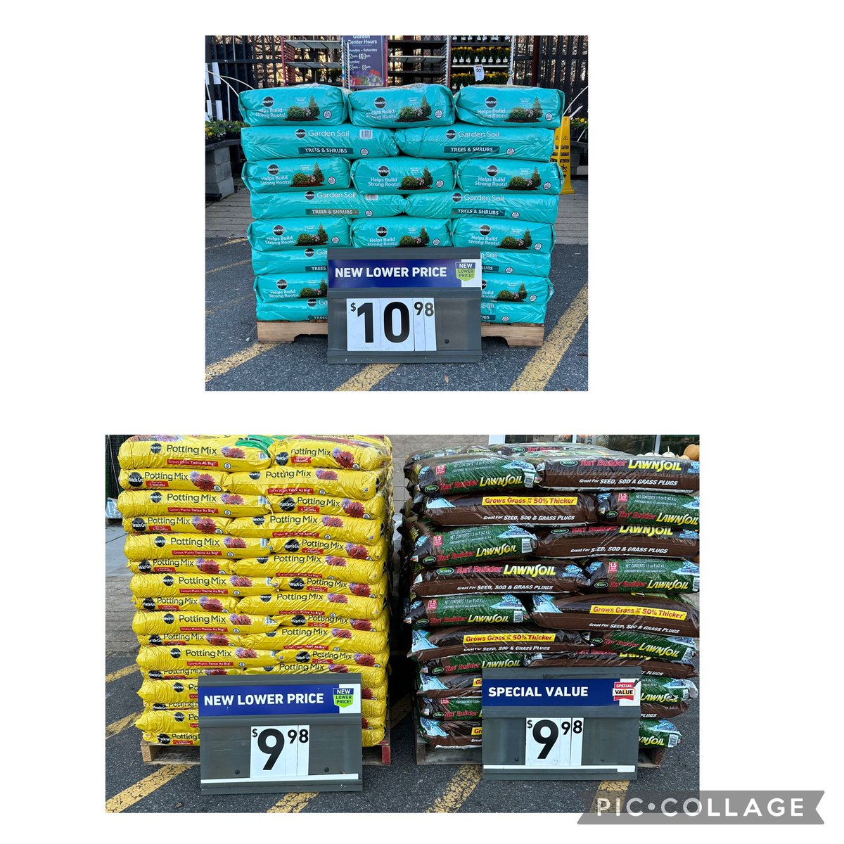 Ray Adee tweet media