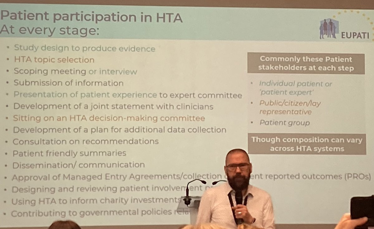 Vanessa Bennett (she/her) tweet media