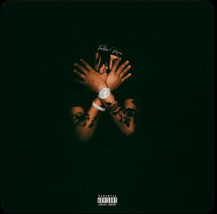 gasbabii's tweet image. maybe 2022 music was better than 2021