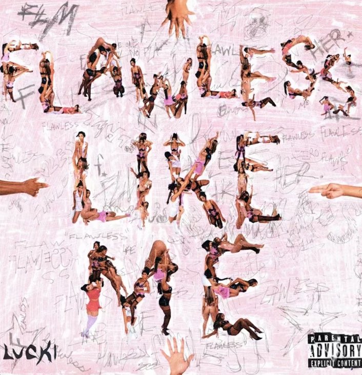 gasbabii's tweet image. maybe 2022 music was better than 2021