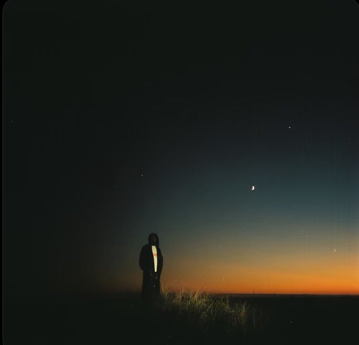 gasbabii's tweet image. maybe 2022 music was better than 2021