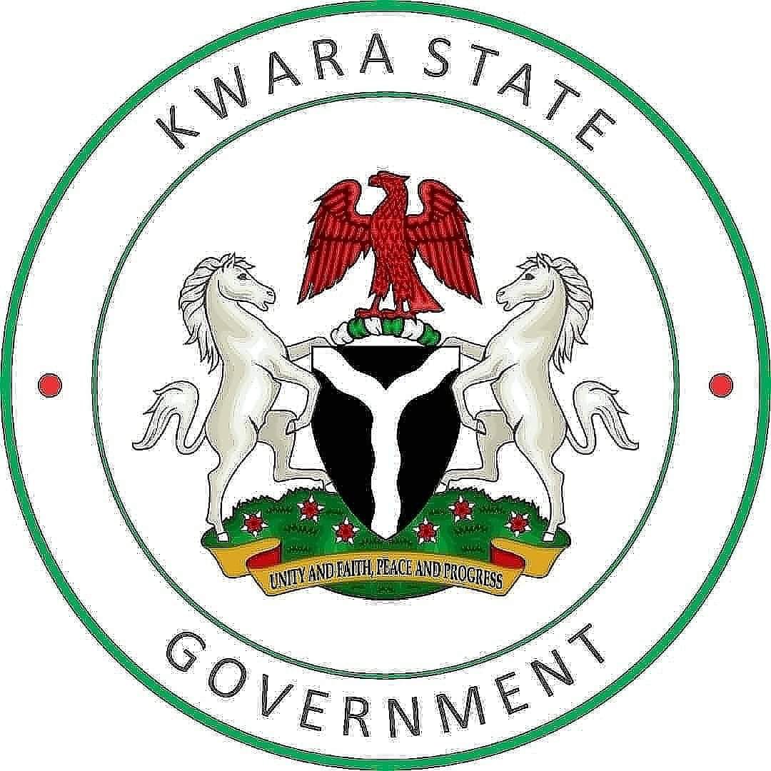 JideAinaa's tweet photo. Kwara State monthly environmental sanitation holds Tomorrow between the hour of 7am to 10am.
NB: There’s going to be restriction of movement.
#Cleanyourenvironment https://t.co/7MieRZ3Vh2