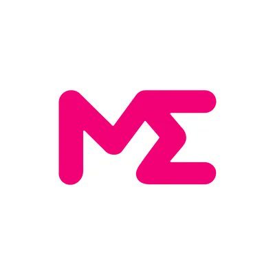 BlockNews tweet media