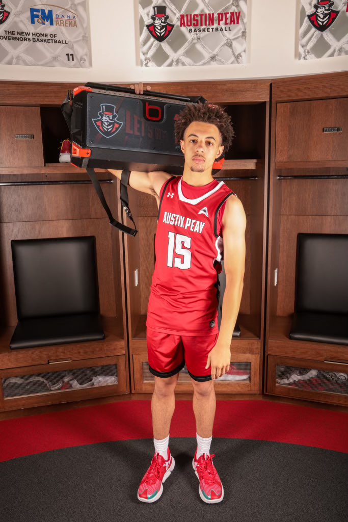 Jonny Jordan tweet media