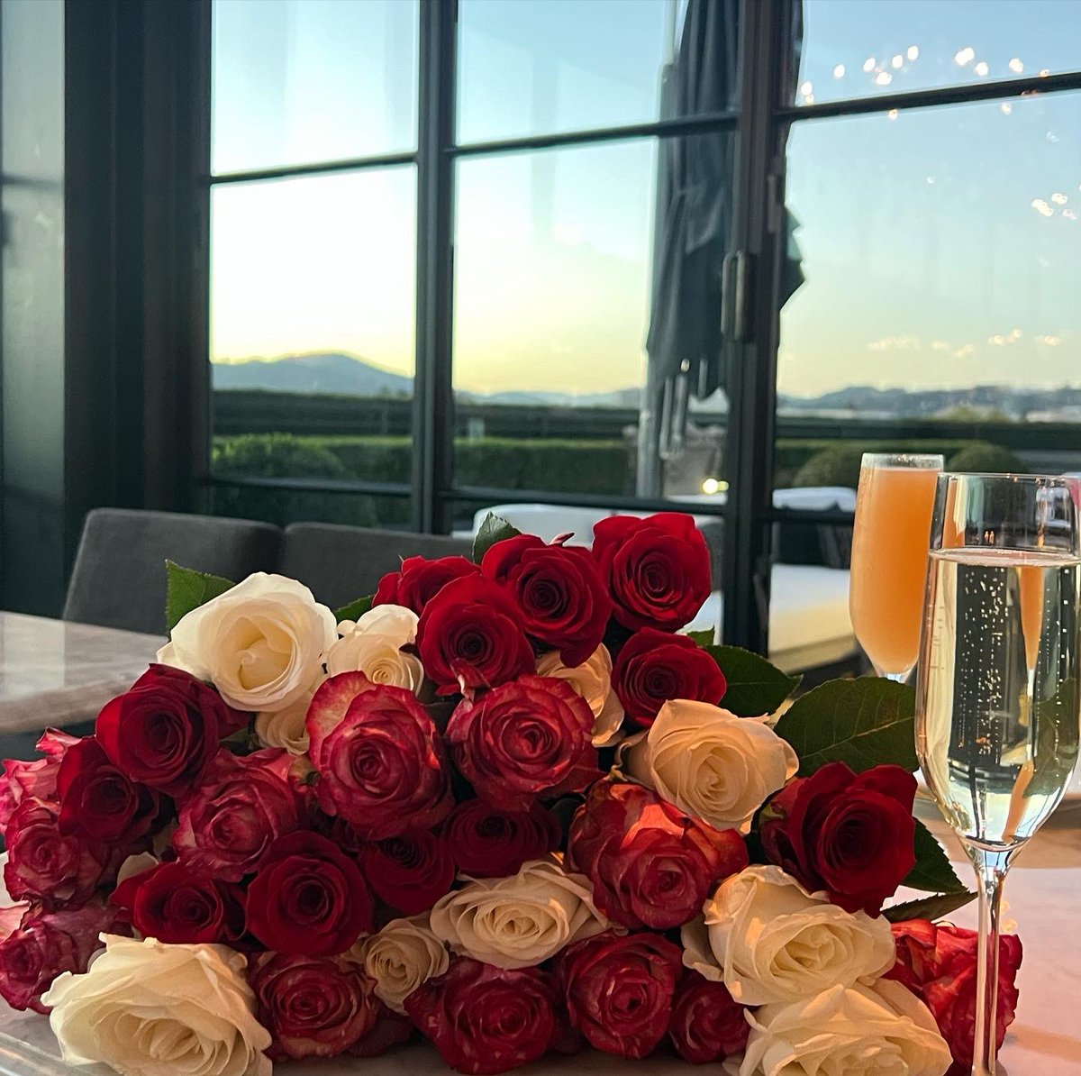 ሄዋን🥀 tweet media