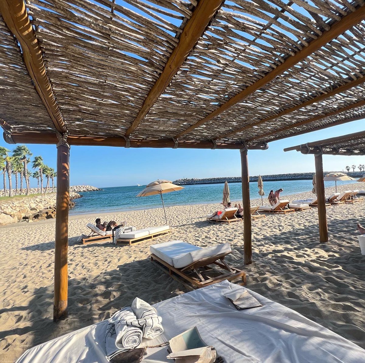 ሄዋን🥀 tweet media