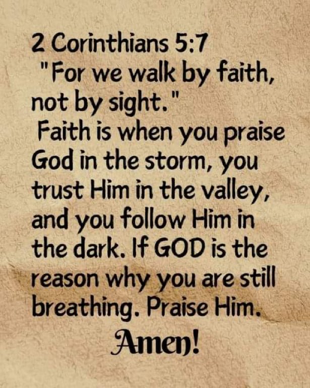 Bible 365 (@bible365_) on Twitter photo 