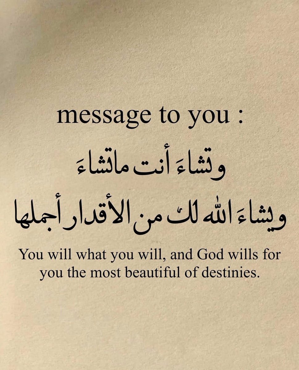 معلومات مفيدة (@c2li9) on Twitter photo 