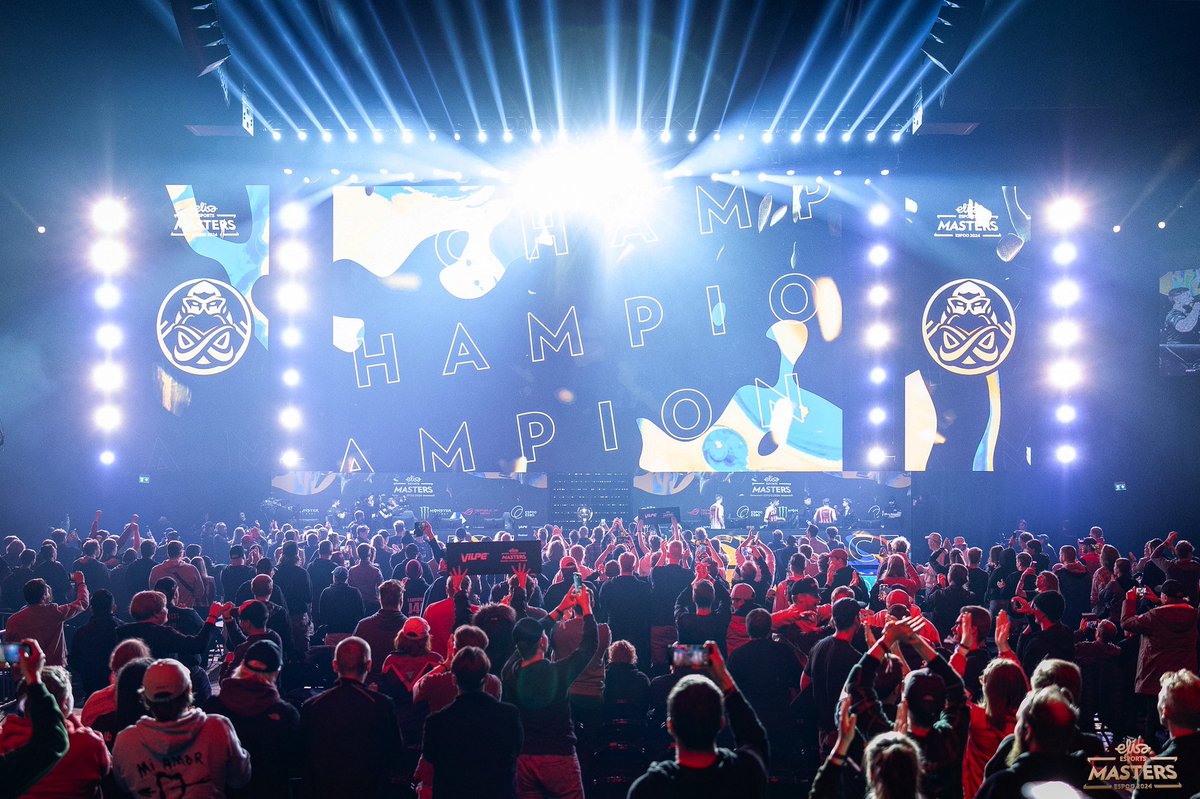 Janne Maljanen tweet media