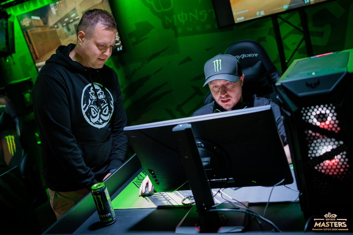 Janne Maljanen tweet media