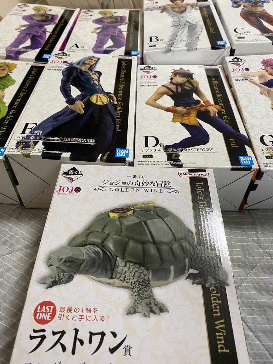 ニック (@nickichiban) / Posts / X