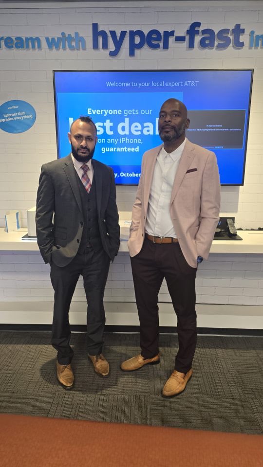 Anwer Rafiqi (@anwerrafiqi) on Twitter photo These guys put me to shame with their drippy attire π. No surprise DM Stacey and expert Kaamish have secured 2 fibers and AiA on this pivotal weekend! Nice work #PrimeKSMO β€οΈβπ₯<a href="/KAMOkonnects/">πΎπ΄ππ</a> <a href="/Woody0709/">Chris Woodard</a> These guys put me to shame with their drippy attire π. No surprise DM Stacey and expert Kaamish have secured 2 fibers and AiA on this pivotal weekend! Nice work #PrimeKSMO β€οΈβπ₯<a href="/KAMOkonnects/">πΎπ΄ππ</a> <a href="/Woody0709/">Chris Woodard</a>