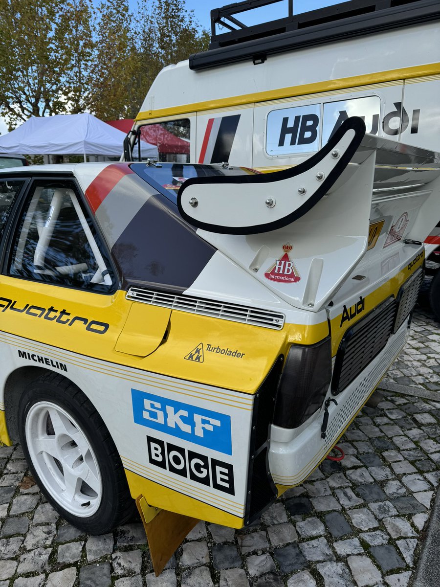 Friday night Stage ( Super Special) done! 🚕💨