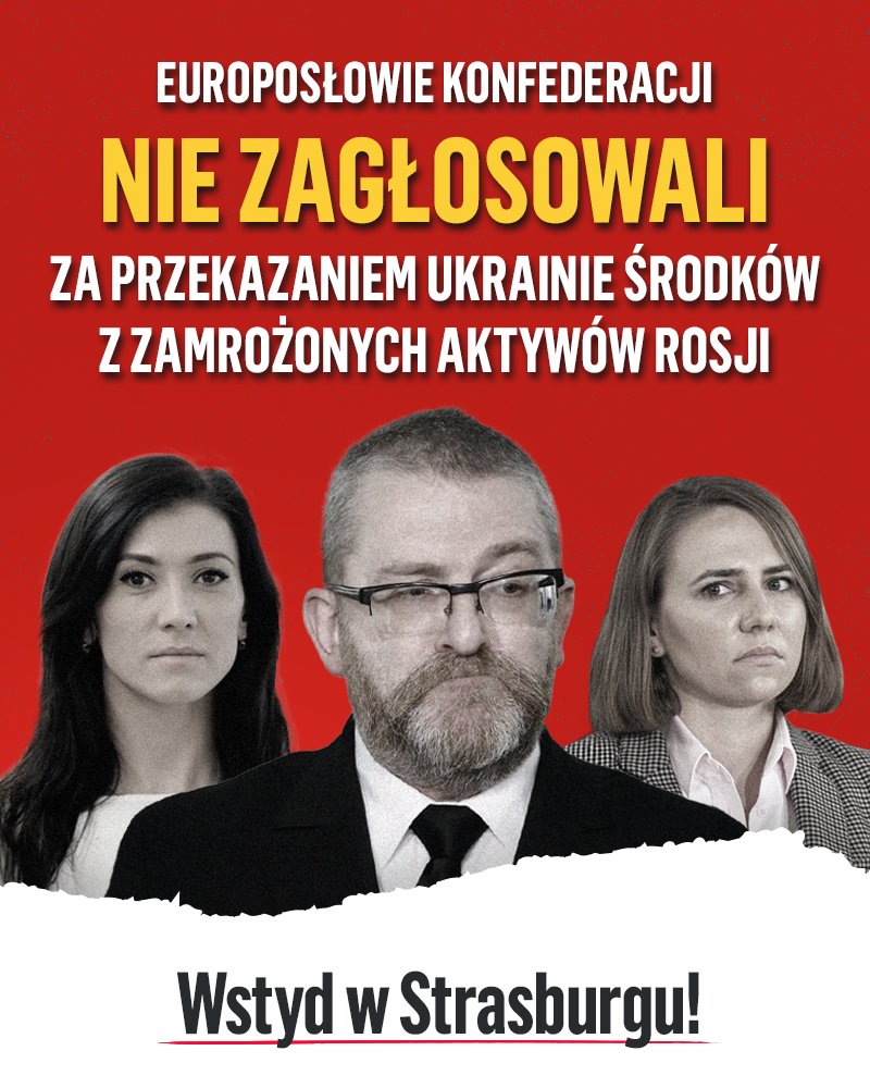 Koalicja Obywatelska tweet media