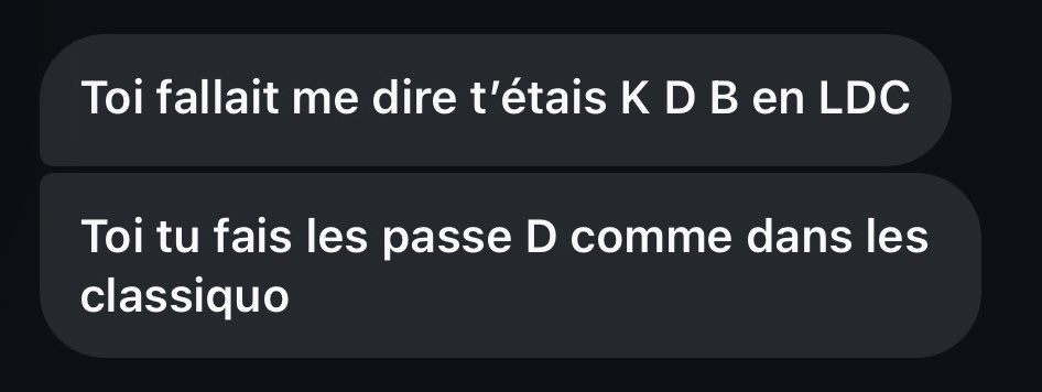 oasis fraise framboise 🍓 tweet media