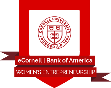 monumentalmay's tweet photo. I embarked on this training at the start of my third trimester and completed it just a day before delivering my baby. 

I'm deeply thankful to God for His grace and good health. 

A heartfelt thank you to Bank of America and Cornell University. @bankofamerica @cornelluniversity https://t.co/GvFvQpHoOp