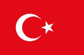 Herkes elden ele ulaştırsın birbirinize hatırlatın bir tane ülkemiz var bayrağınızı asın. #Cumhuriyet101Yaşında