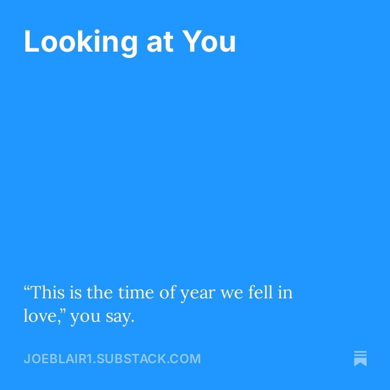JoeBlairWriter's tweet photo. https://t.co/XBjEhPdtiV https://t.co/UGmv6NPuVm
