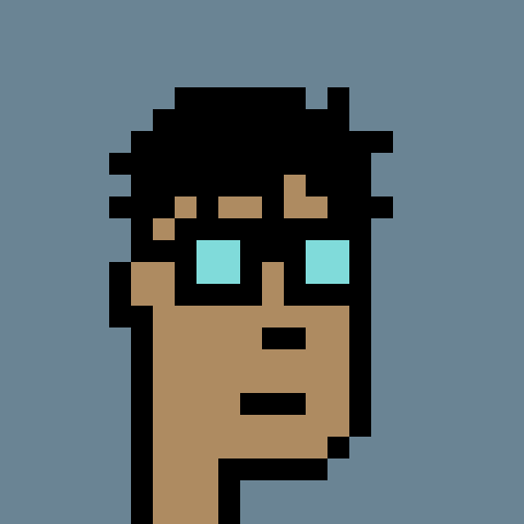 i still can't believe i was featured in the washington post

it's an extra special moment for me because it's my hometown paper

now i just have to keep the momentum going