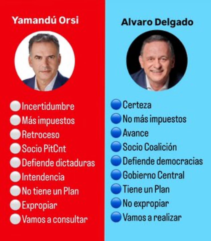 camboue's tweet photo. Está en tus manos.. https://t.co/6rsszY8rfg