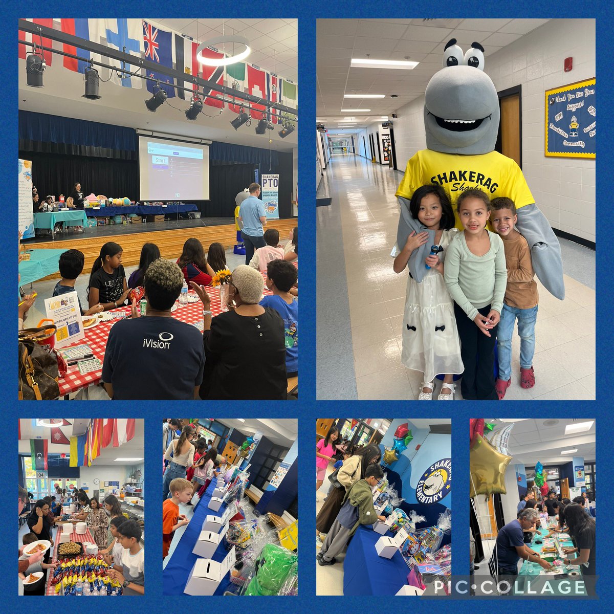 Samantha Weaver tweet media