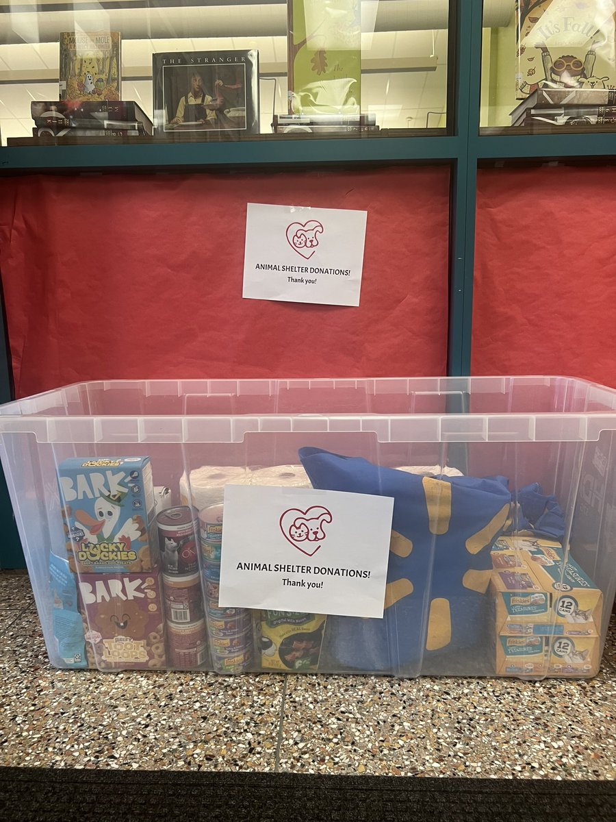 Mrs. Martinelli tweet media