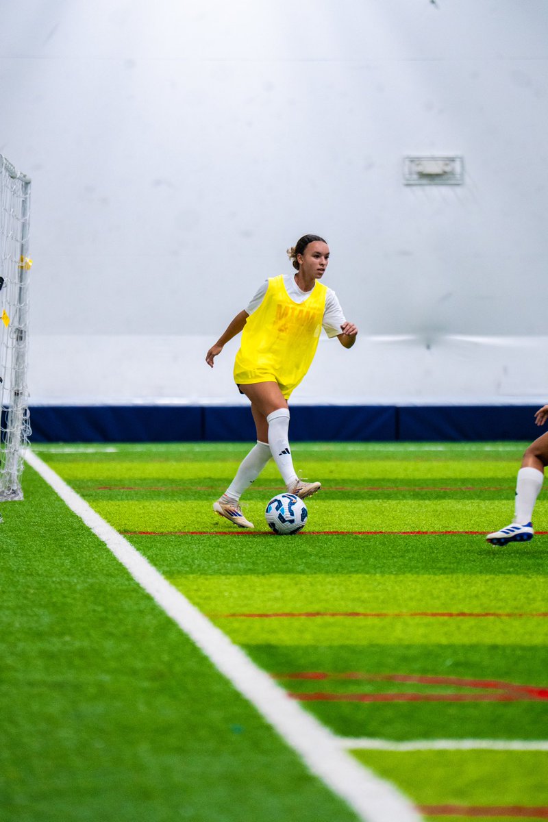 A special thank you to <a href="/NEFC_US/">NEFC</a> for letting us use their training facility today!
