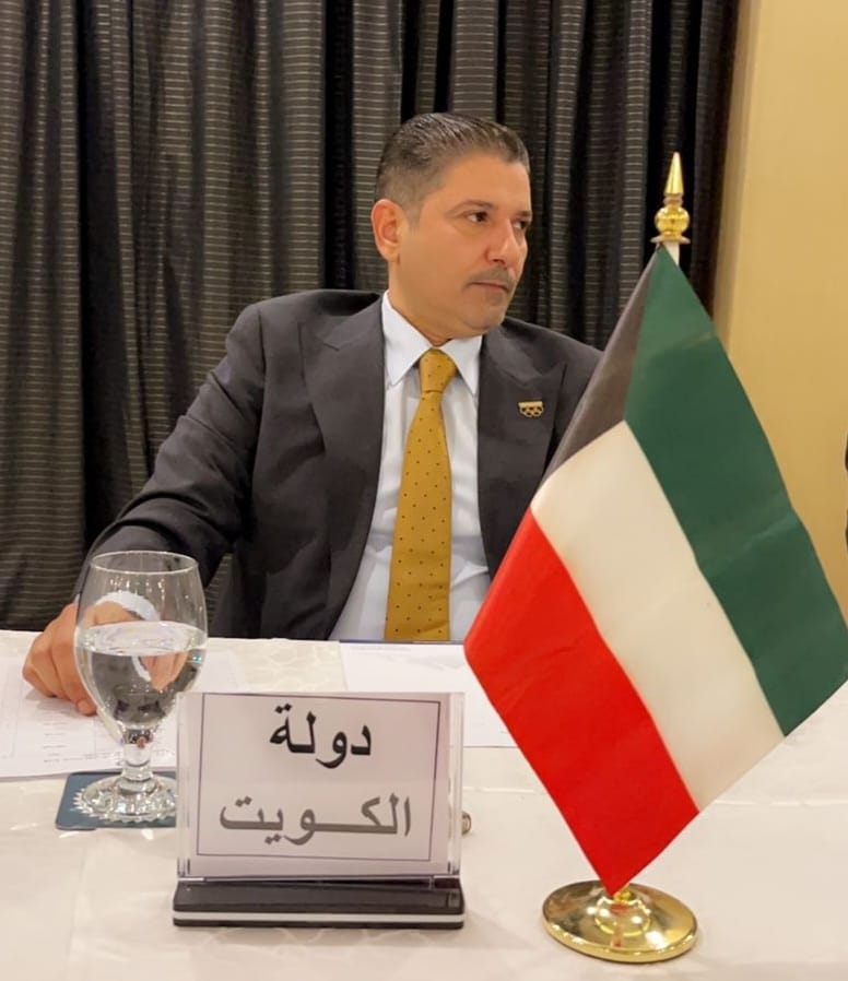 عبدالكريم الشملان tweet media