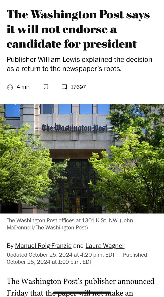 Denis Wirtz tweet media