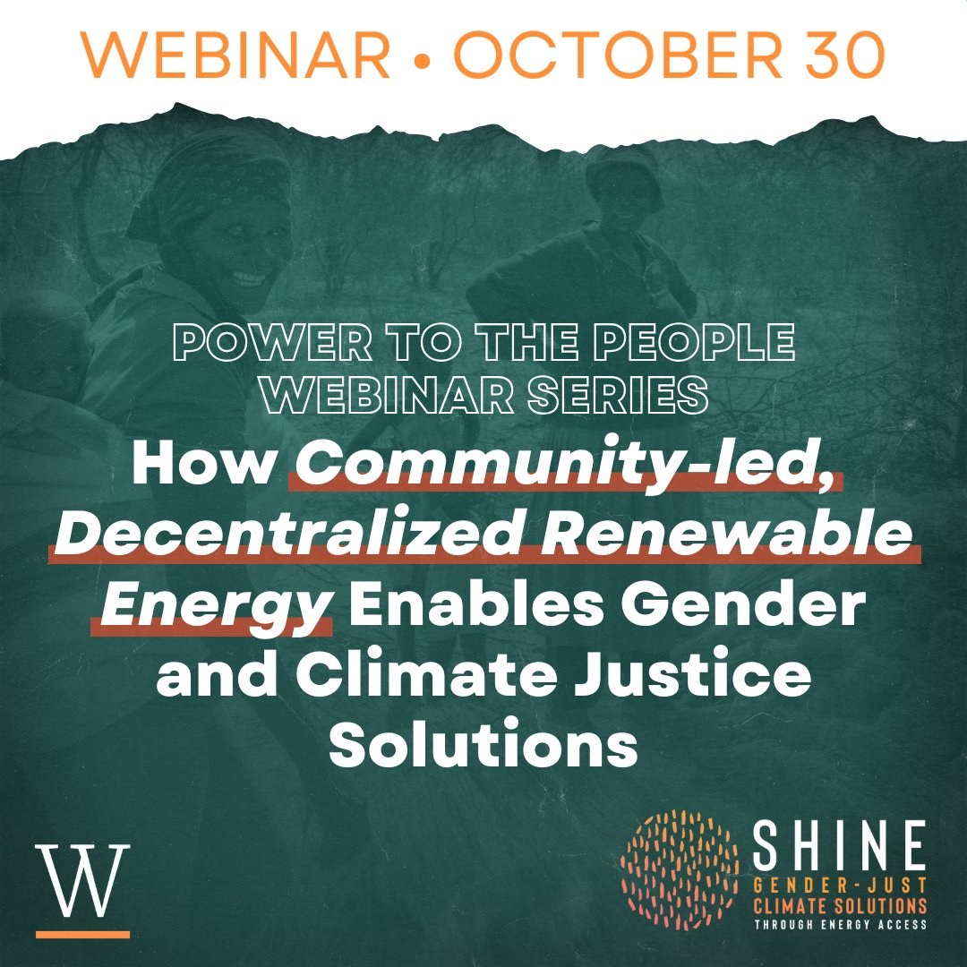 Wallace Global Fund tweet media