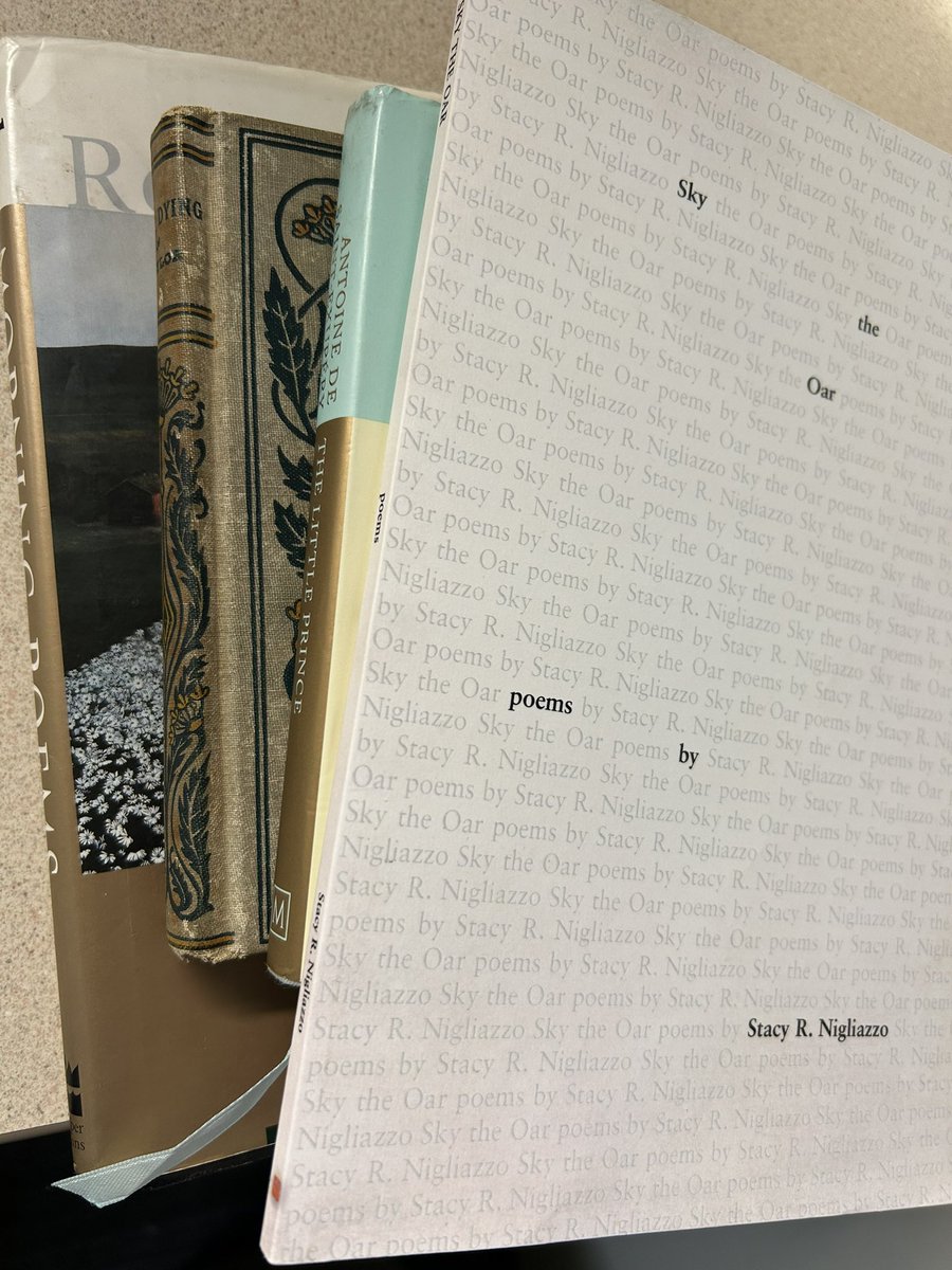 Tyler Jorgensen (@campfiredoc) on Twitter photo Love starting a day of palliative medicine <a href="/DellMedSchool/">Dell Medical School</a> with a reflection. Enjoyed sharing poetry by nurse and poet <a href="/srnigliazzo/">Stacy Nigliazzo</a> of <a href="/HEALBCM/">Humanities Expression & Arts Lab (HEAL)</a> today! #palliativecare #medhum #narrativemedicine Love starting a day of palliative medicine <a href="/DellMedSchool/">Dell Medical School</a> with a reflection. Enjoyed sharing poetry by nurse and poet <a href="/srnigliazzo/">Stacy Nigliazzo</a> of <a href="/HEALBCM/">Humanities Expression & Arts Lab (HEAL)</a> today! #palliativecare #medhum #narrativemedicine