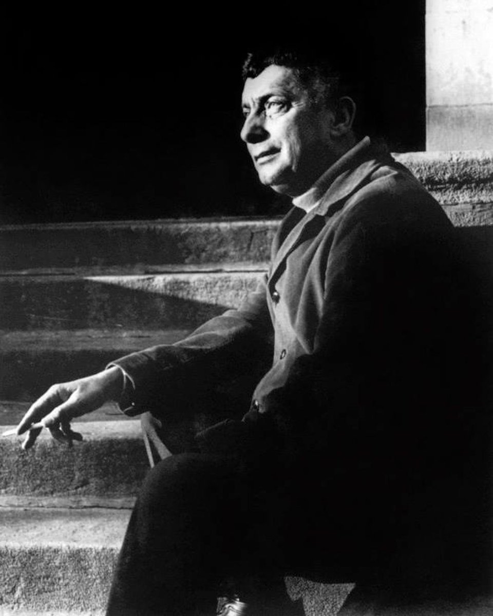 "The whole purpose of education is to turn mirrors into windows." – Sydney J. Harris