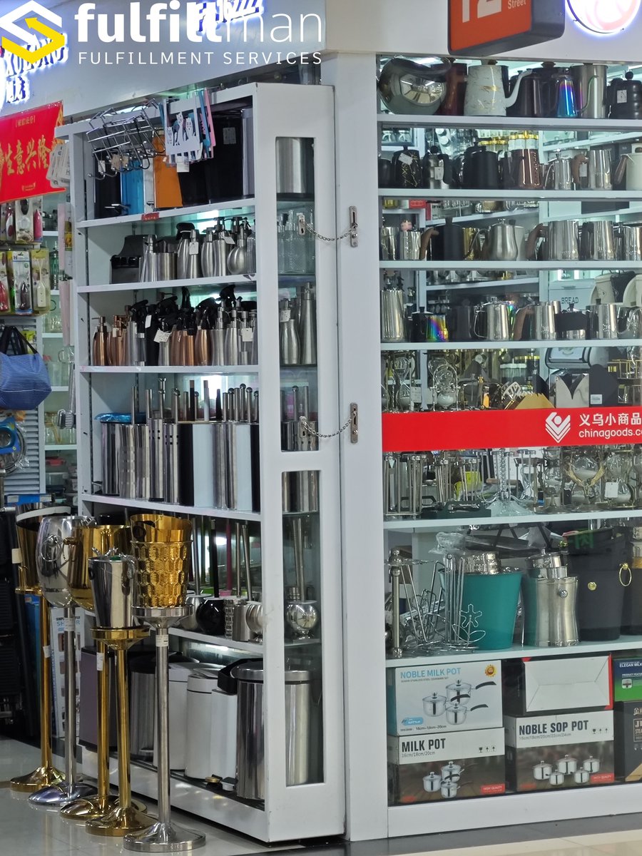 fulfillman's tweet image. Fulfillman’s sourcing connects you with trusted manufacturers. 🔍🤝 #SourcingExperts #ReliableSuppliers