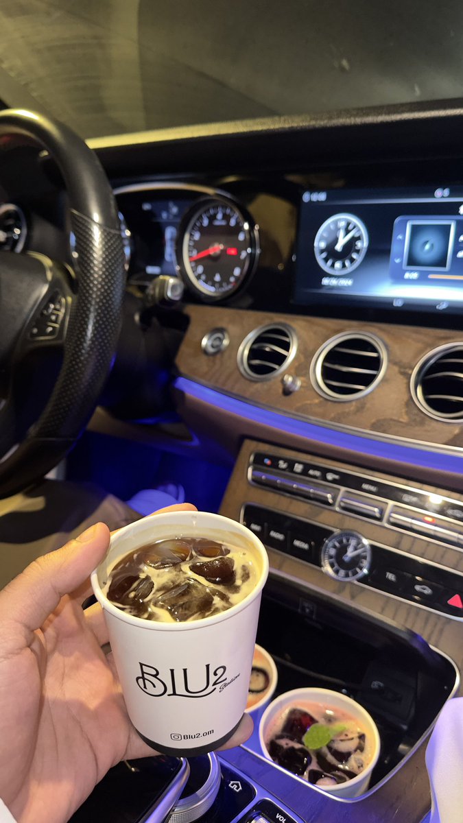 x7note's tweet image. عشوائيات الاسبوع 💫