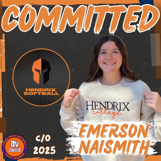 Emerson Naismith tweet media