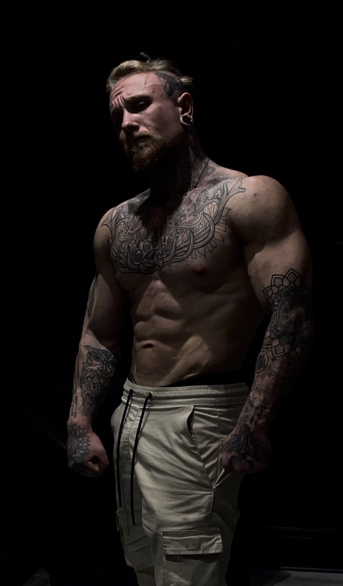 Would you Sneak off to the changing rooms with me?