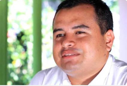 Edwin Santos, dirigente de Voluntad Popular en Apure ha sido encontrado muerto. La noticia corre por el mundo. Toca al Ministerio Público asumir su responsabilidad según la Constitución y la ley.