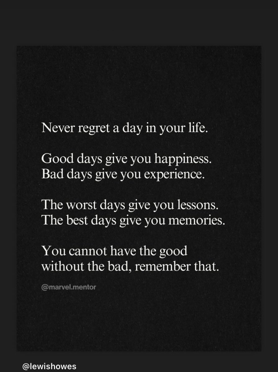 neen2c's tweet image. 