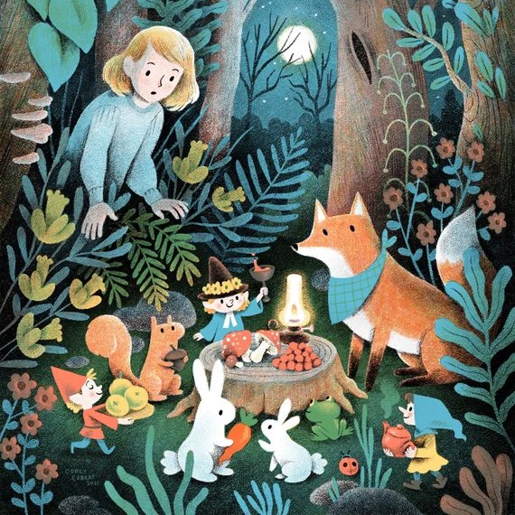 lunar posting neal tweet media