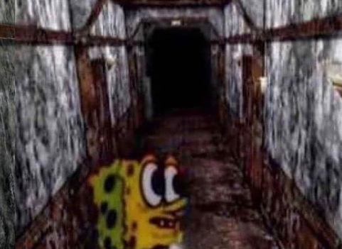 lunar posting neal tweet media